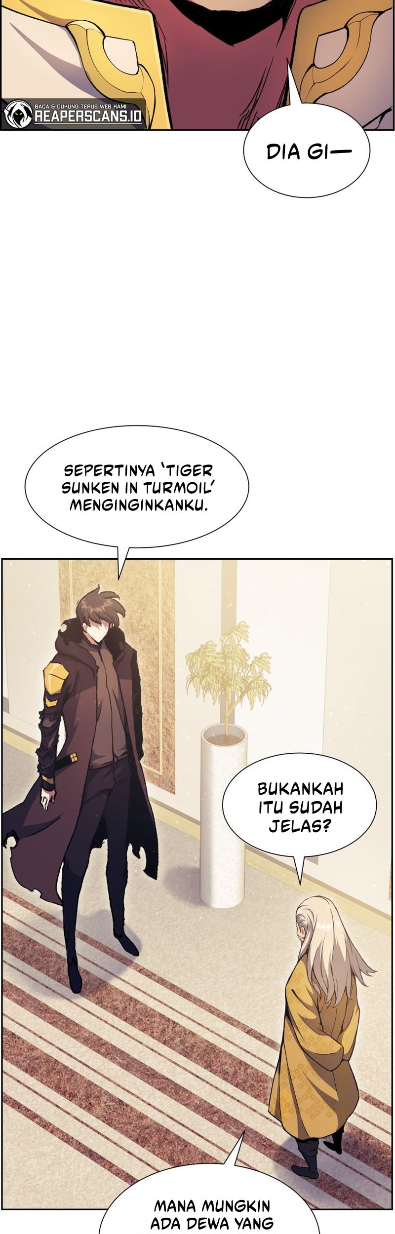 Halaman 94