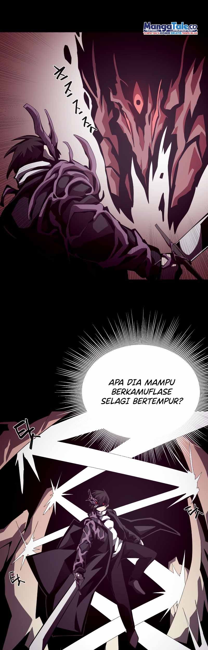 Halaman 223