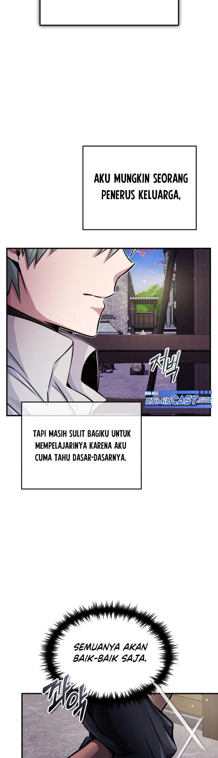 Halaman 62