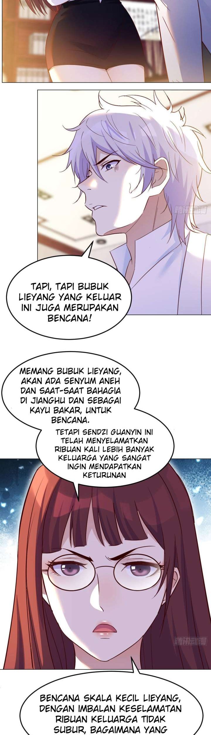 Halaman 34