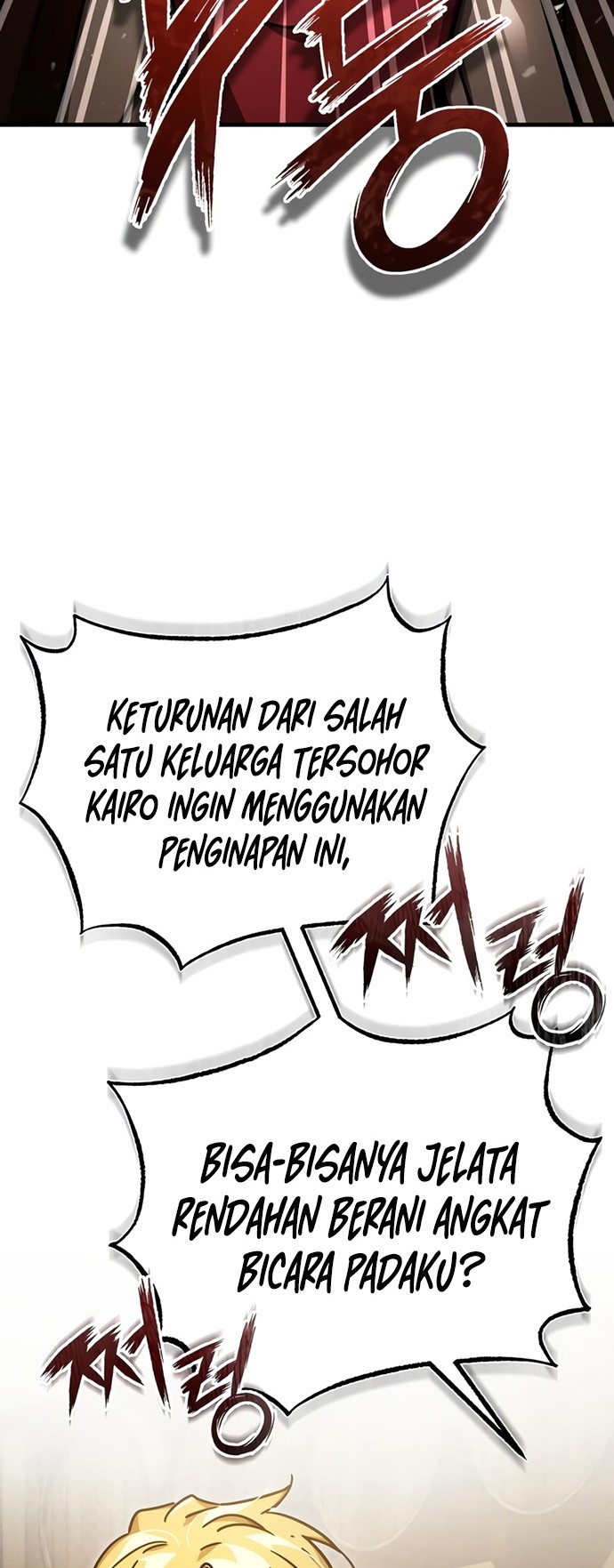 Halaman 111