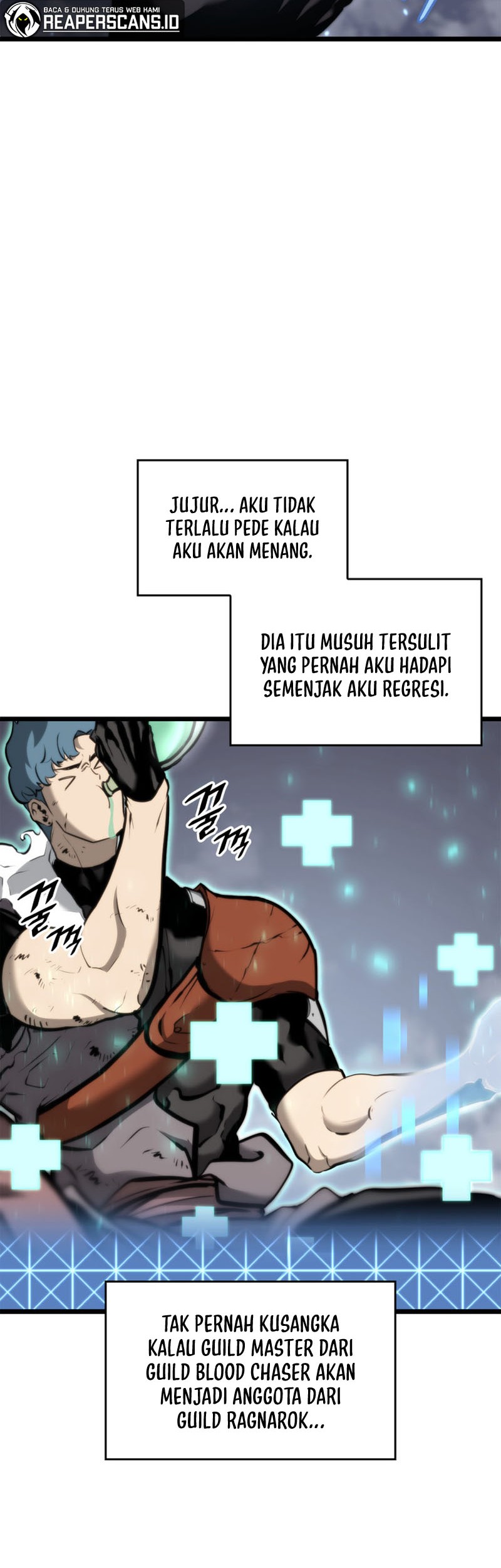 Halaman 283