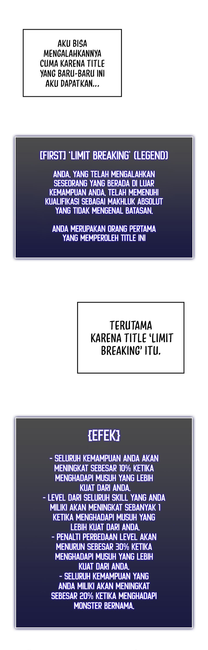 Halaman 284