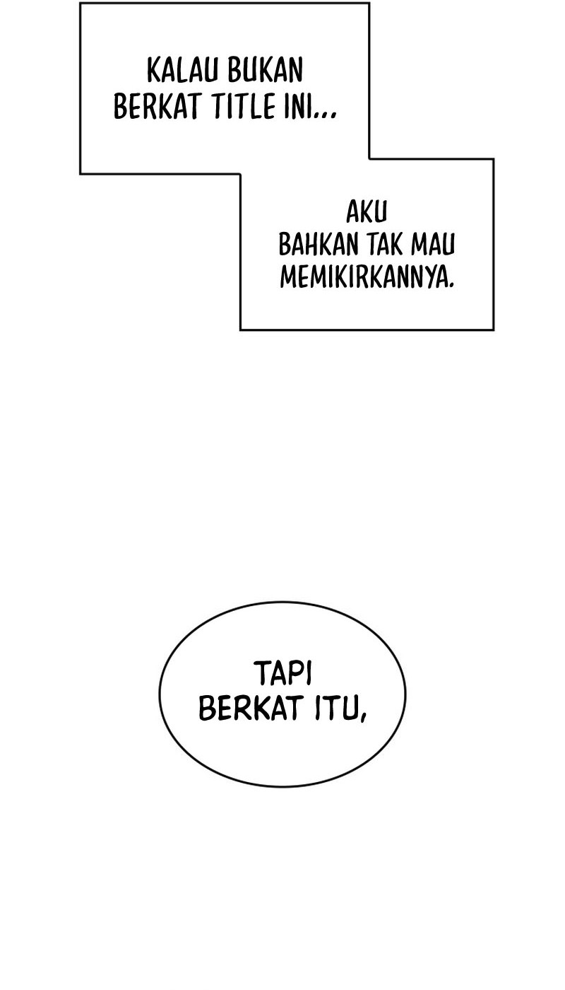 Halaman 285