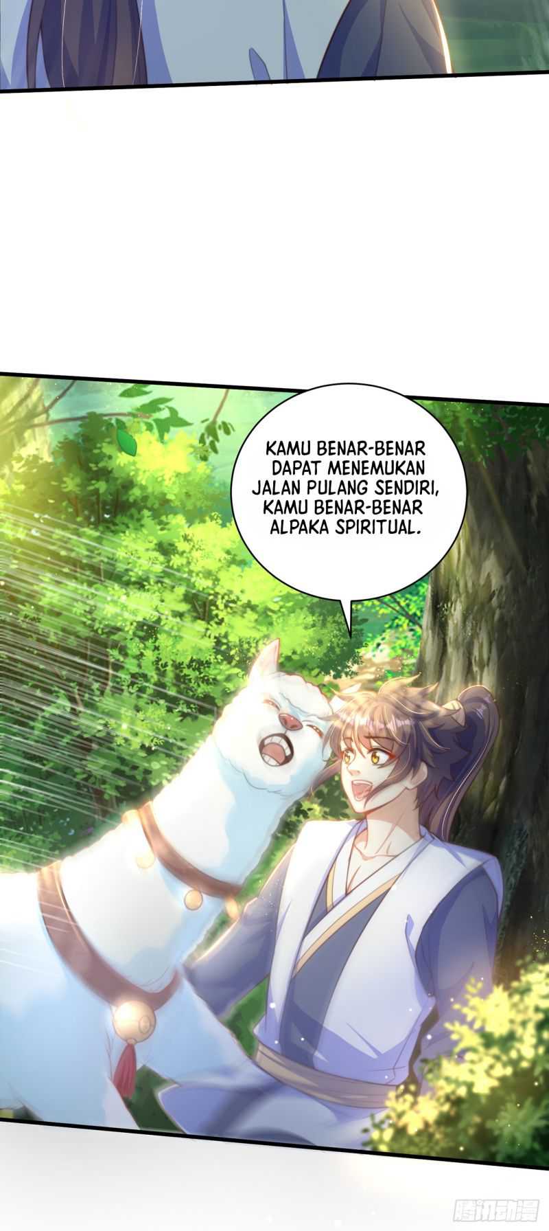 Halaman 34