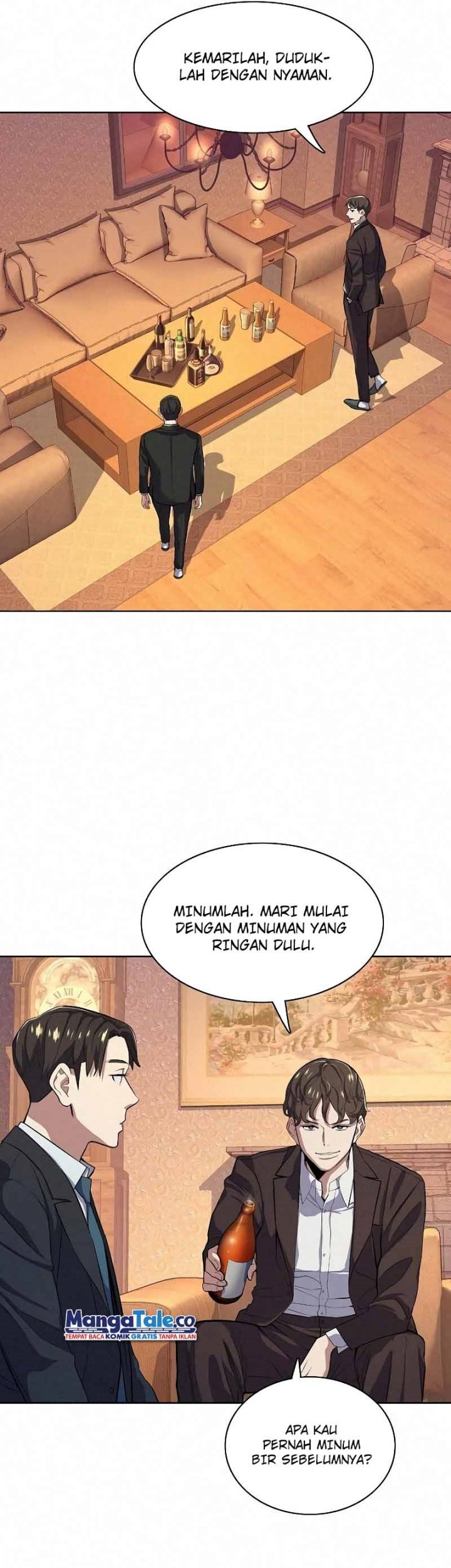 Halaman 12