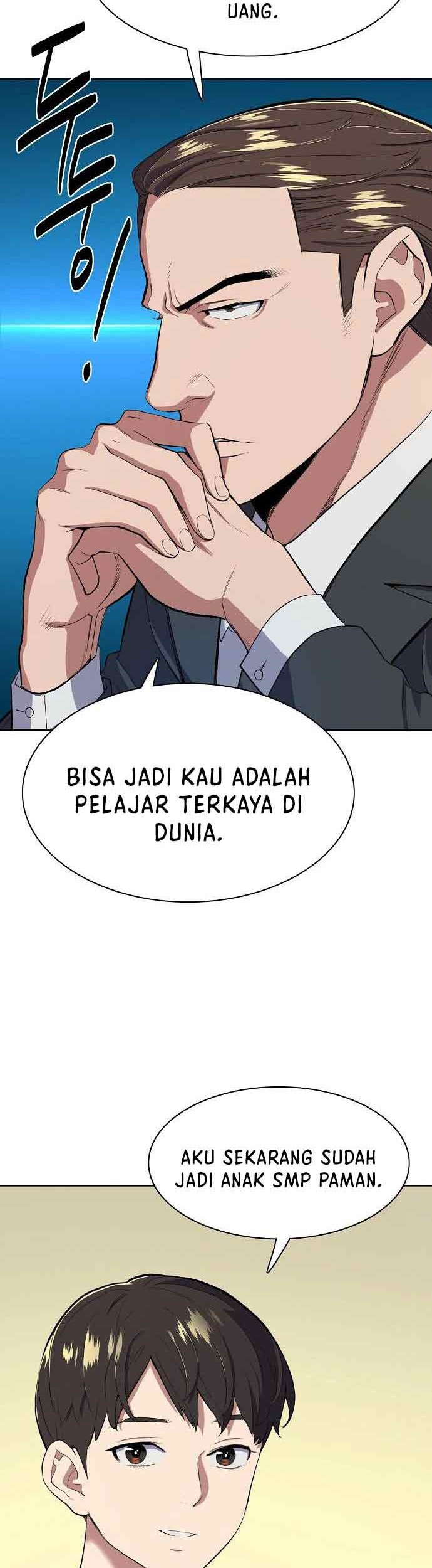 Halaman 90