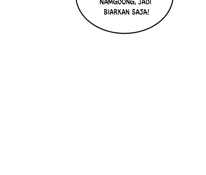 Halaman 102