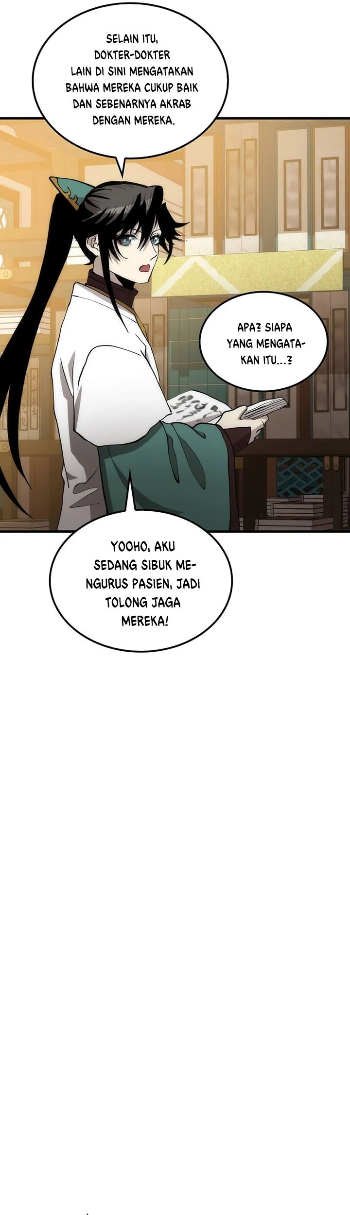 Halaman 103
