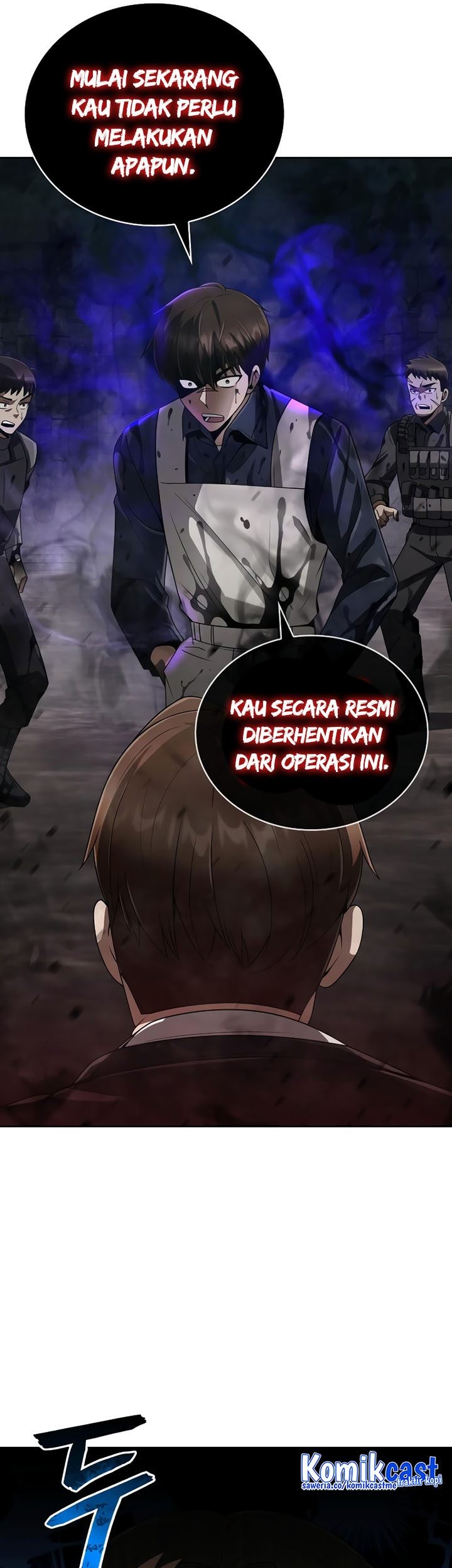 Halaman 94