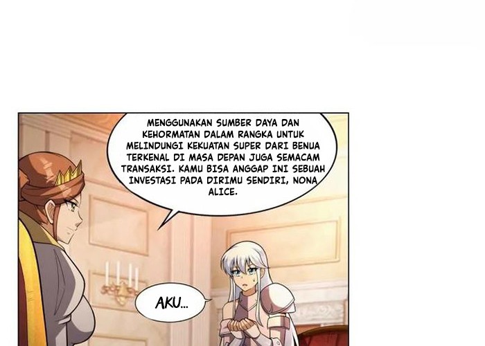 Halaman 40