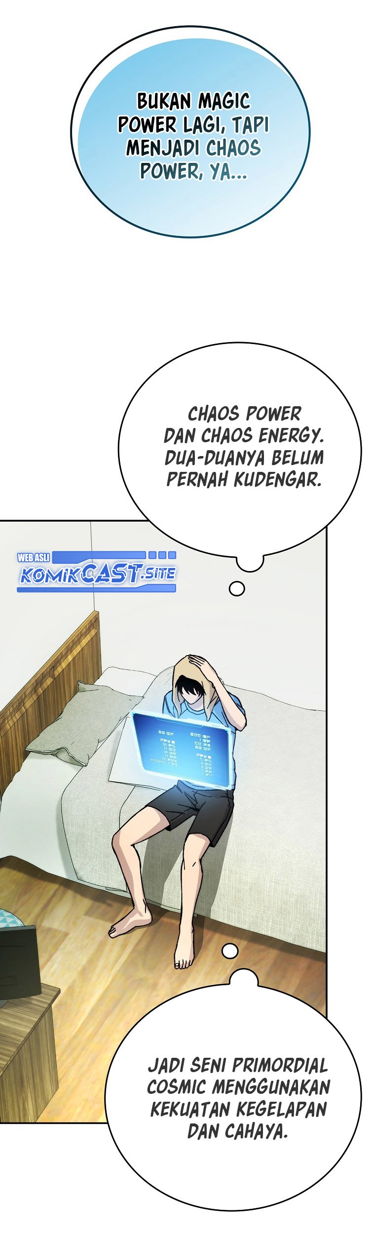 Halaman 73