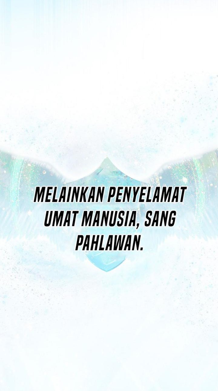Halaman 350