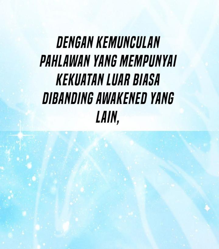 Halaman 351