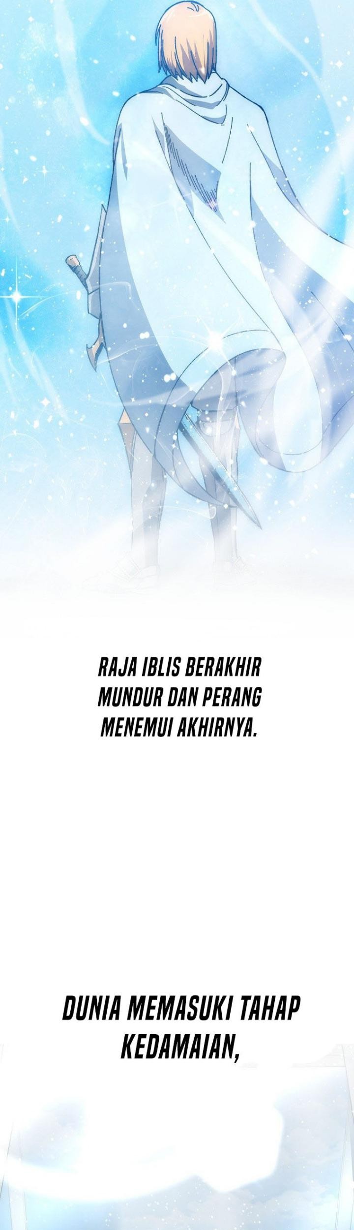 Halaman 352