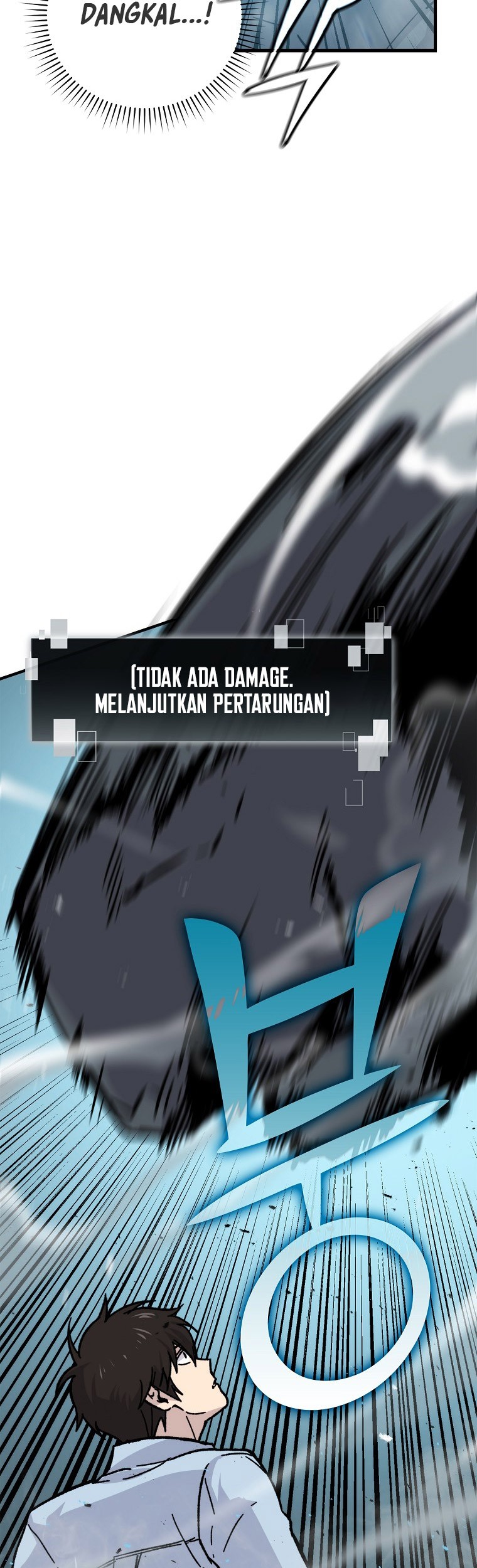 Halaman 86