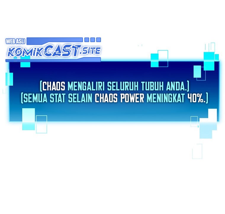 Halaman 109