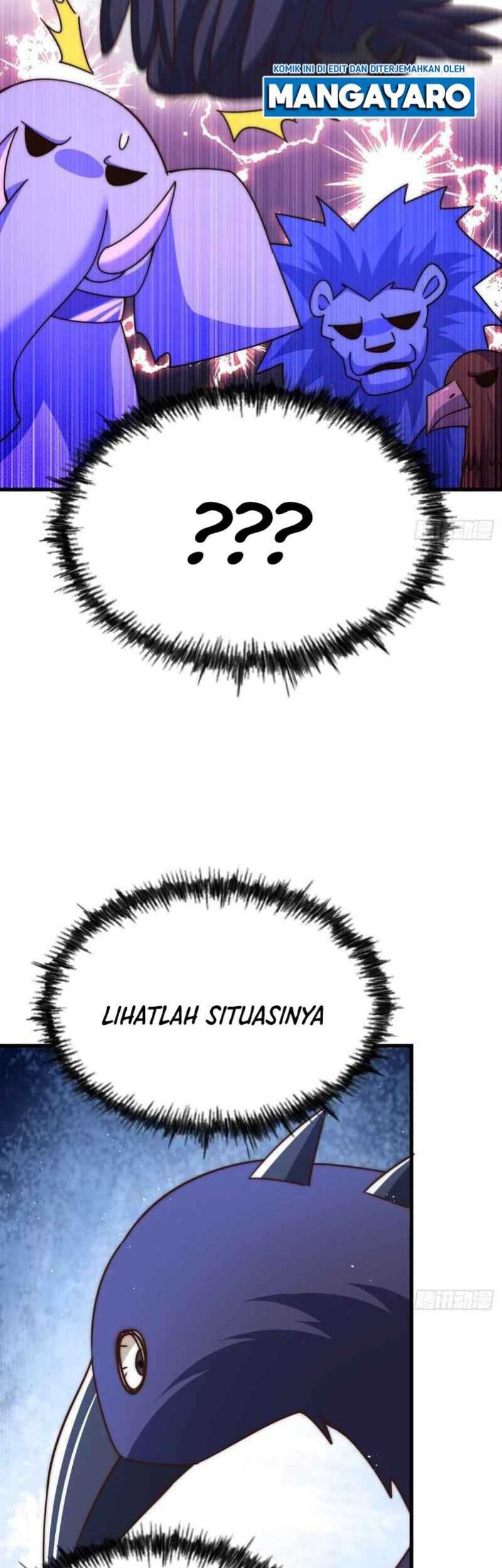 Halaman 87