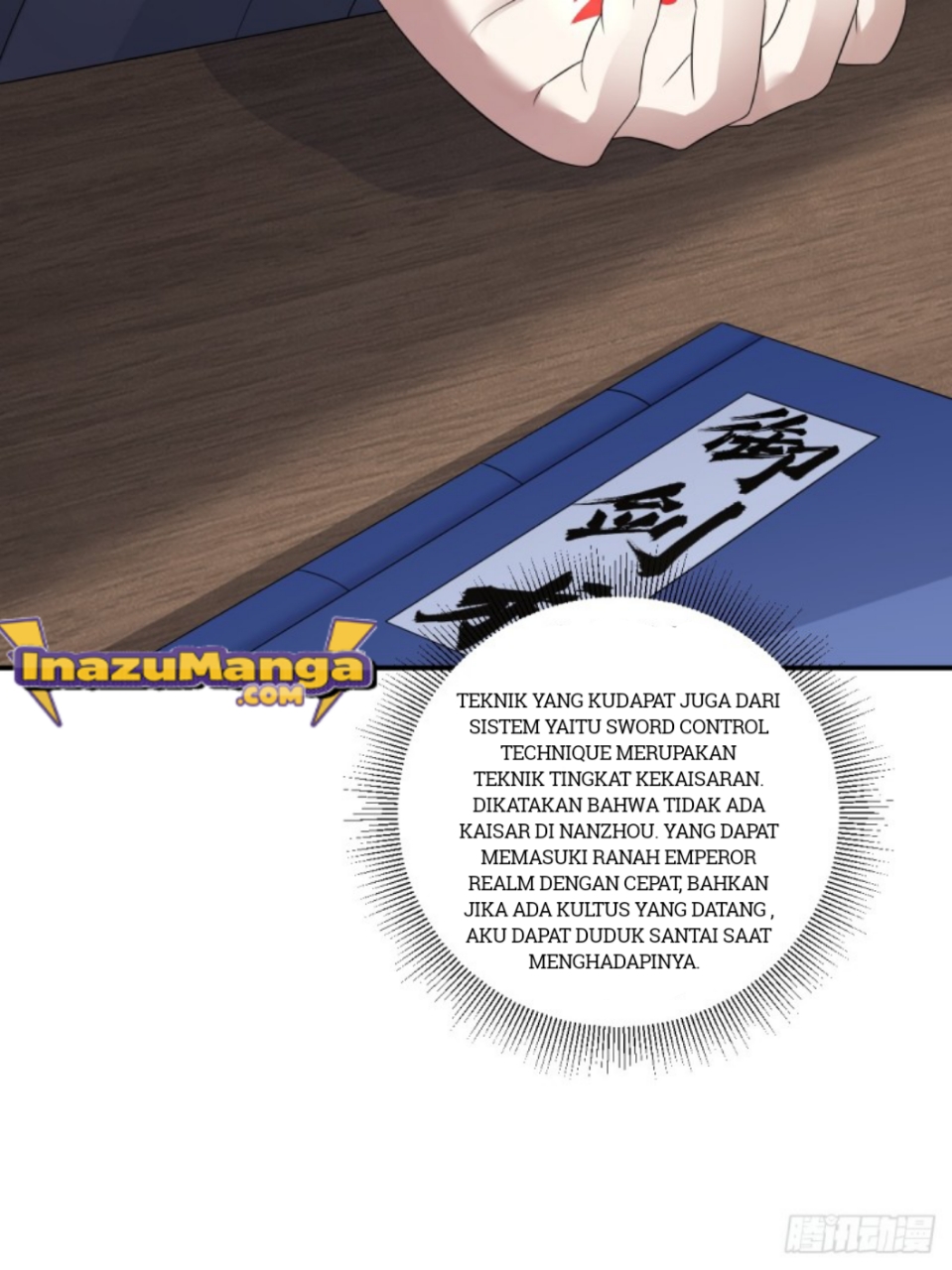 Halaman 9