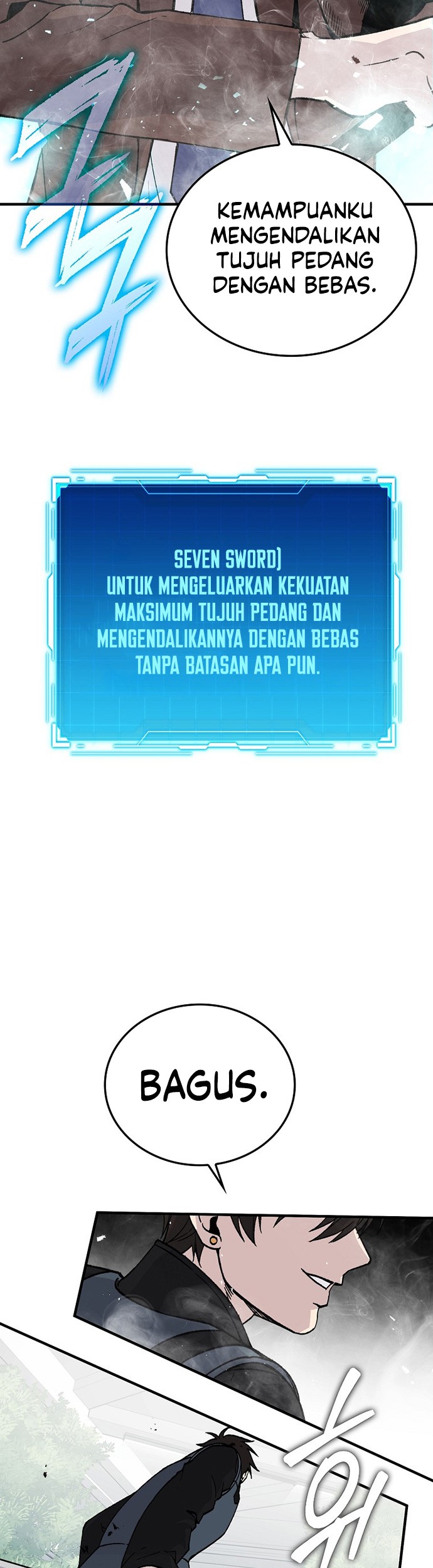 Halaman 95