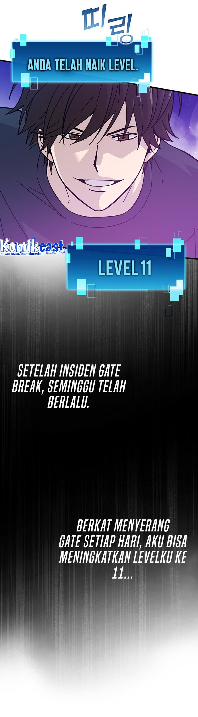 Halaman 139