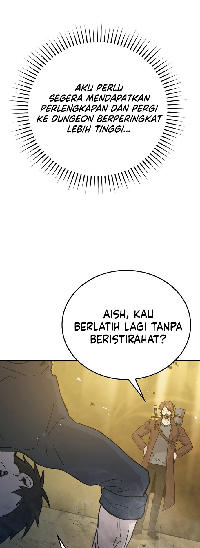 Halaman 142