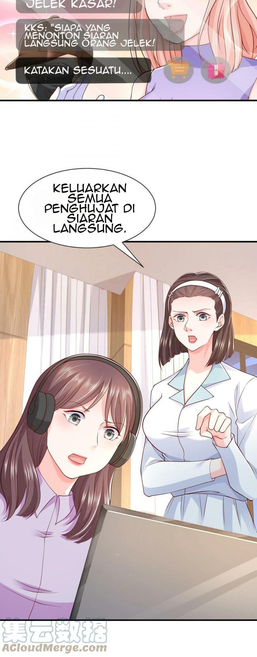 Halaman 42
