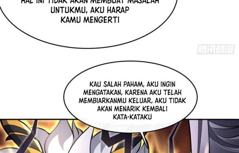 Halaman 166