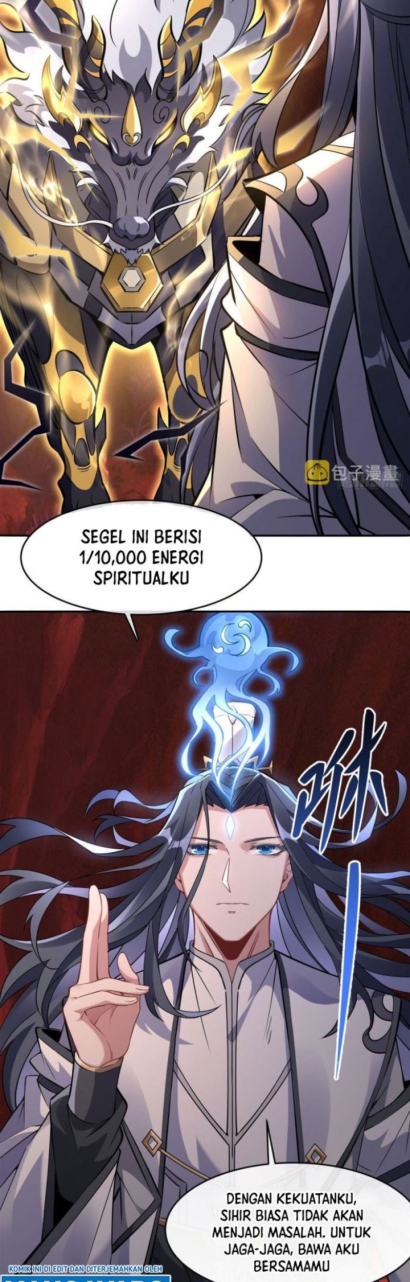 Halaman 167