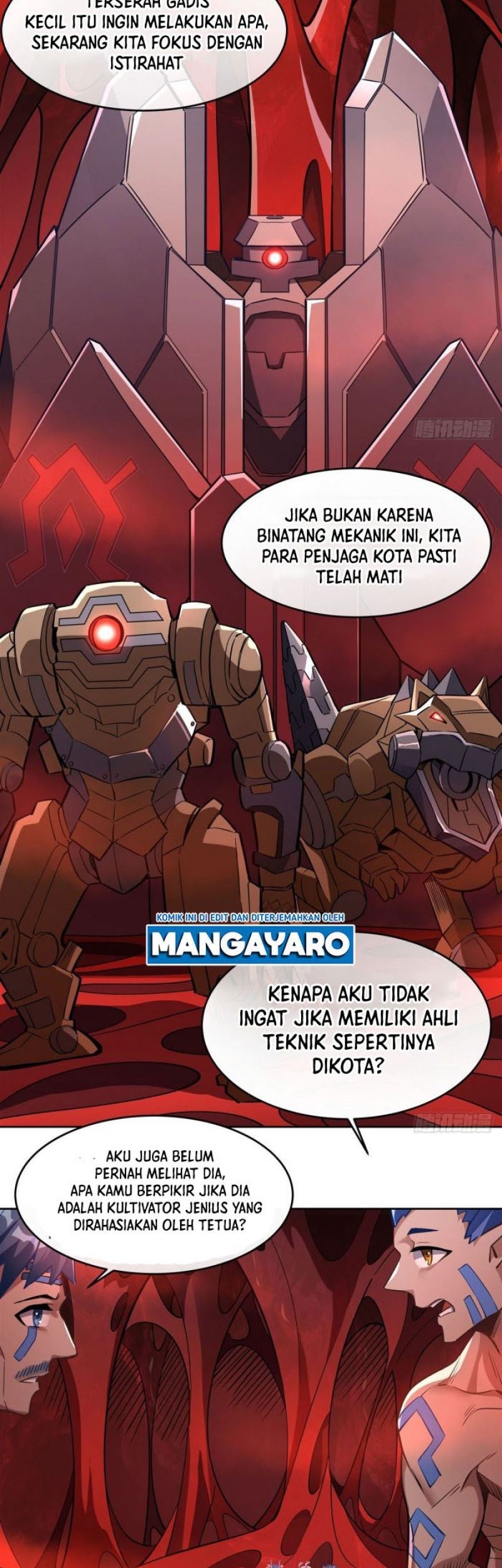 Halaman 7