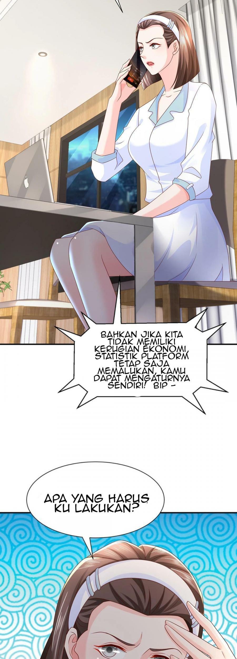 Halaman 7