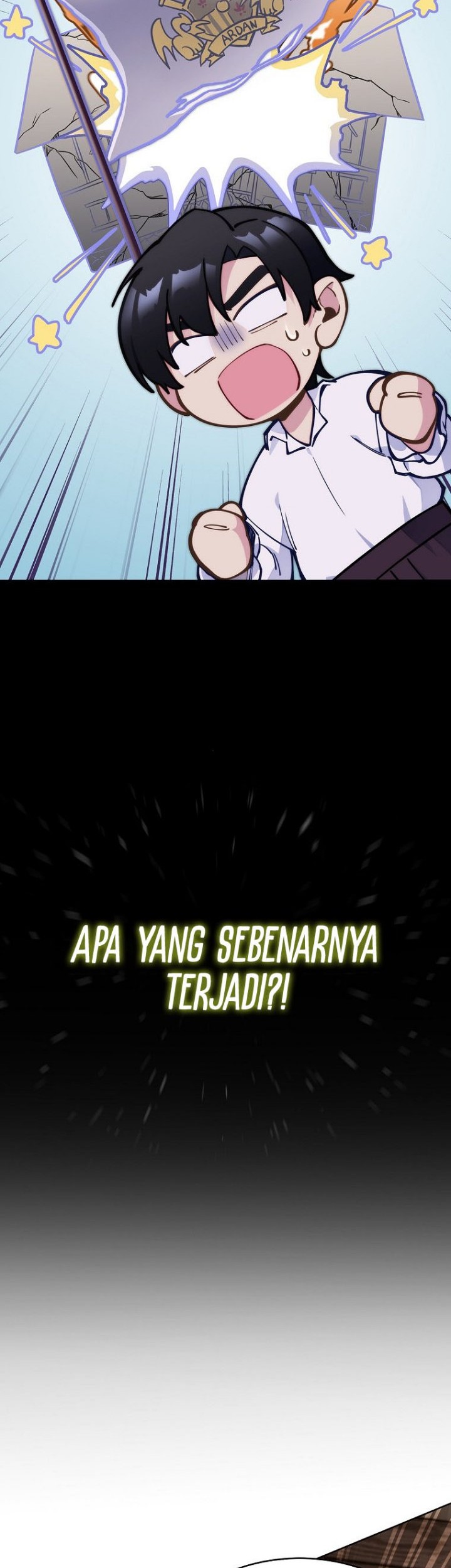 Halaman 85