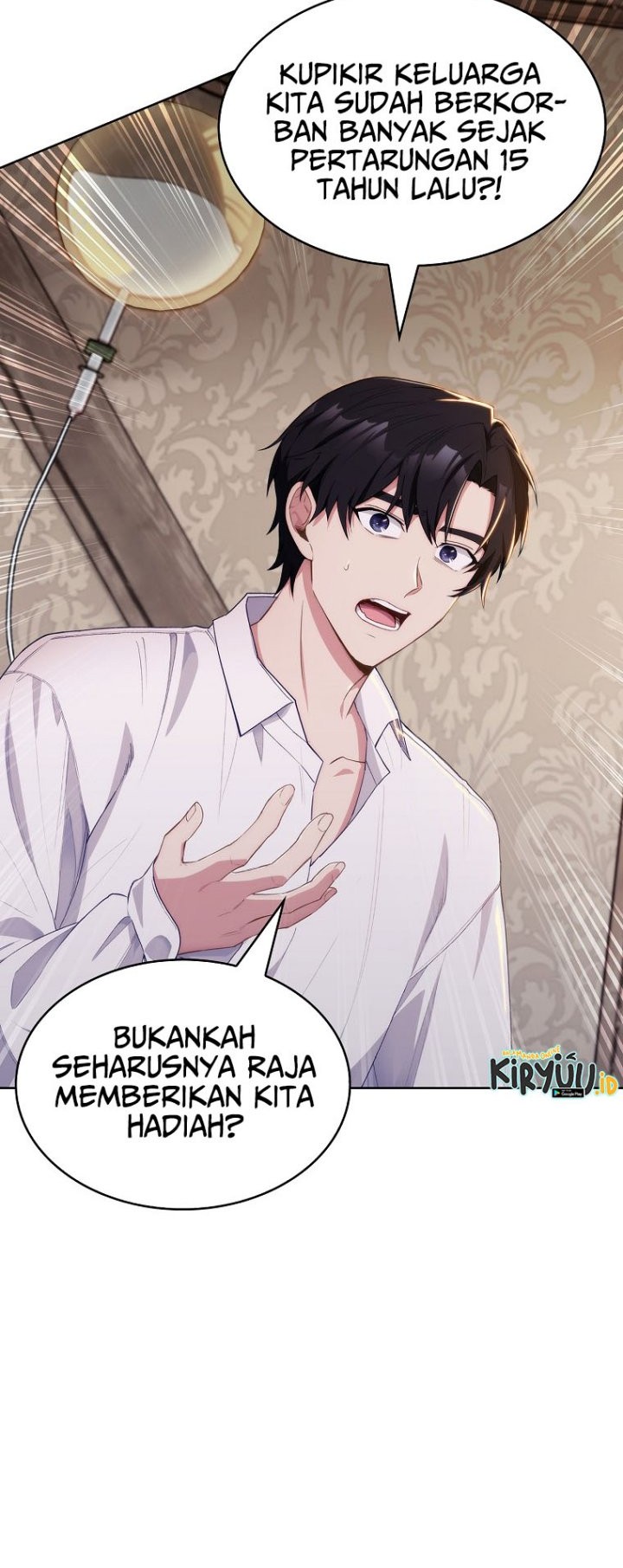 Halaman 86