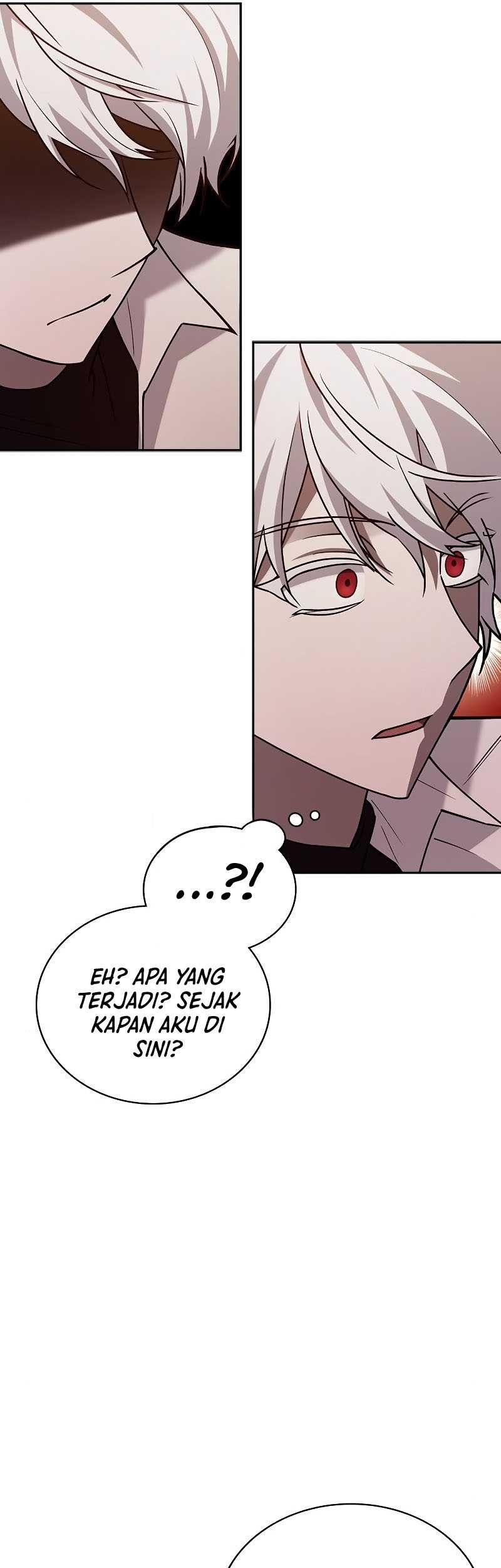 Halaman 103
