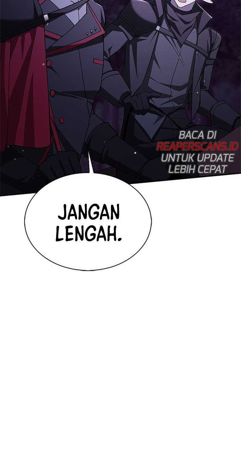 Halaman 107