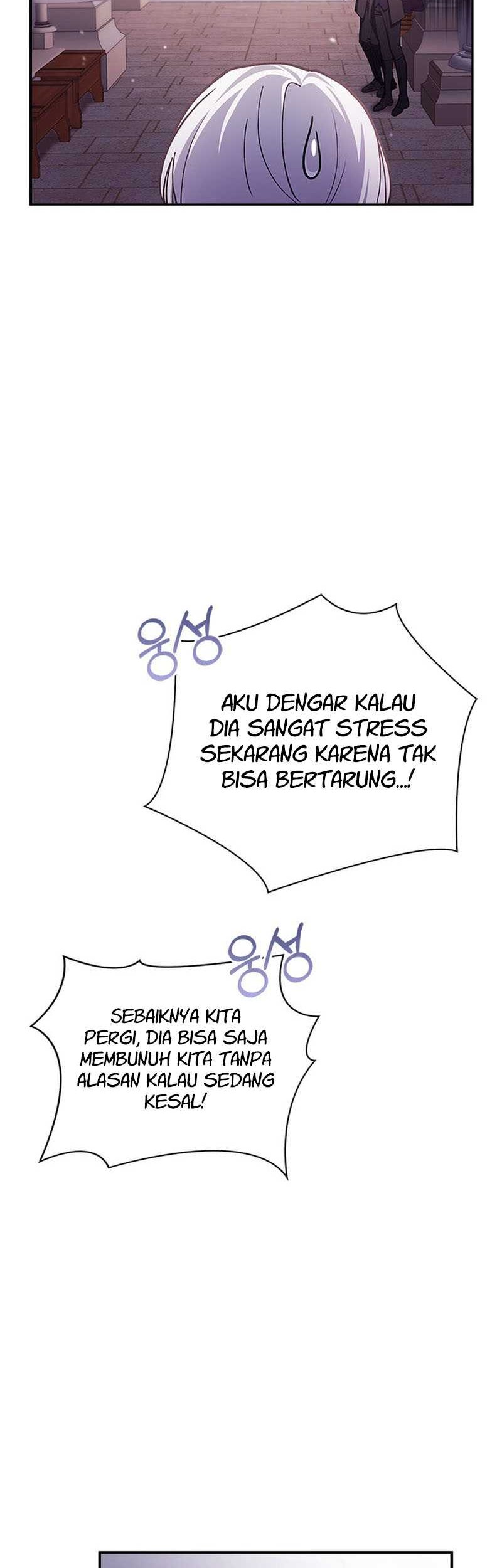 Halaman 95