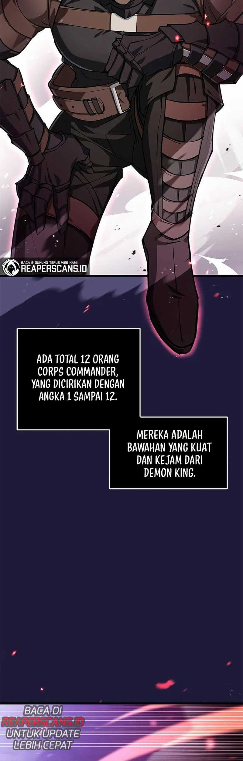 Halaman 158