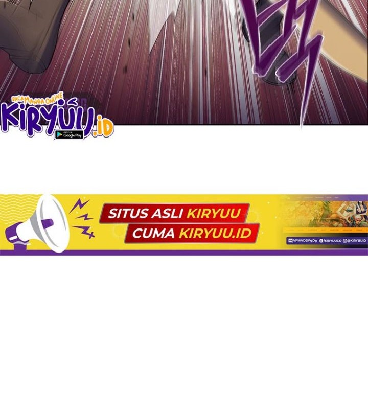 Halaman 81