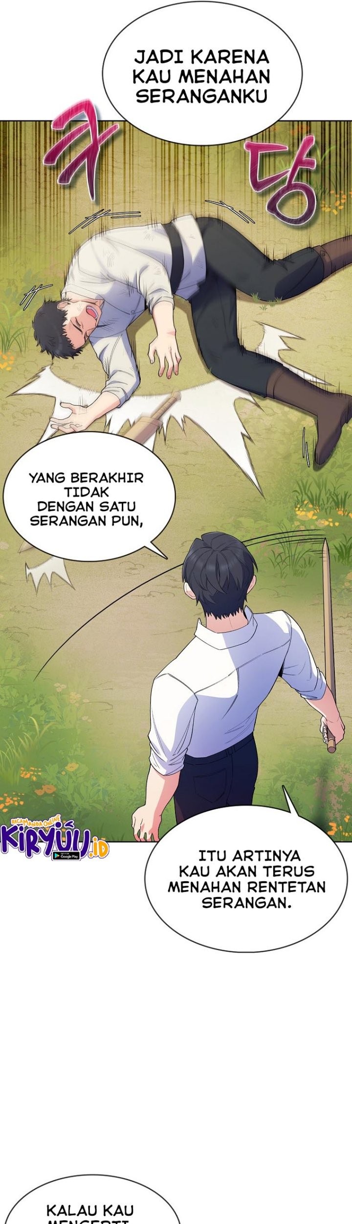 Halaman 82