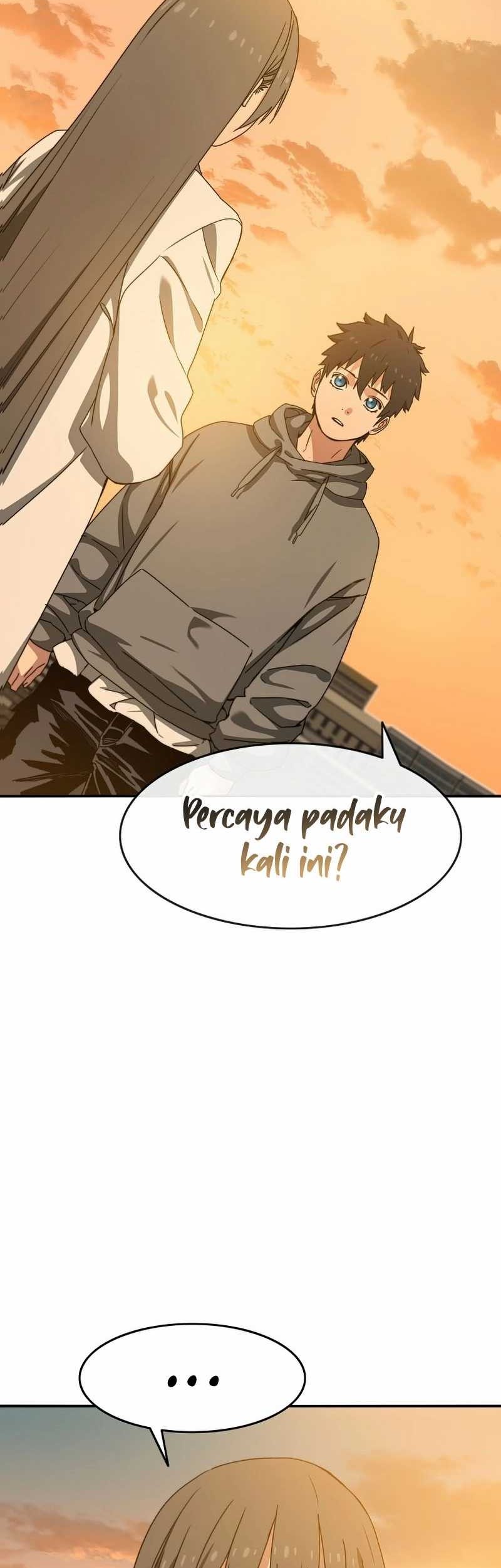 Halaman 94