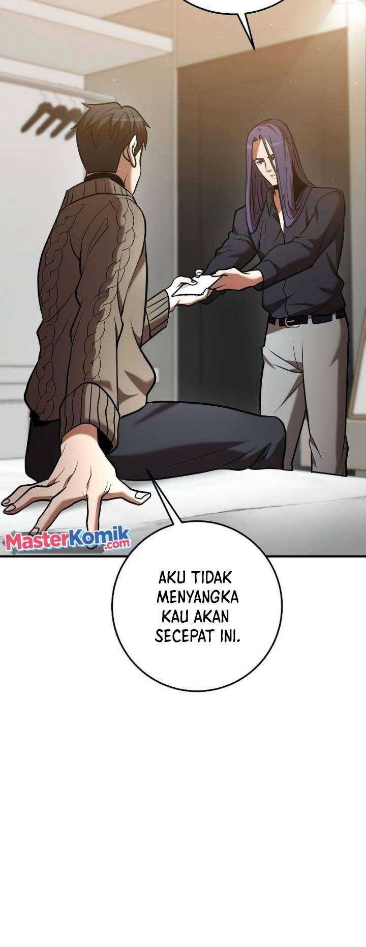 Halaman 68