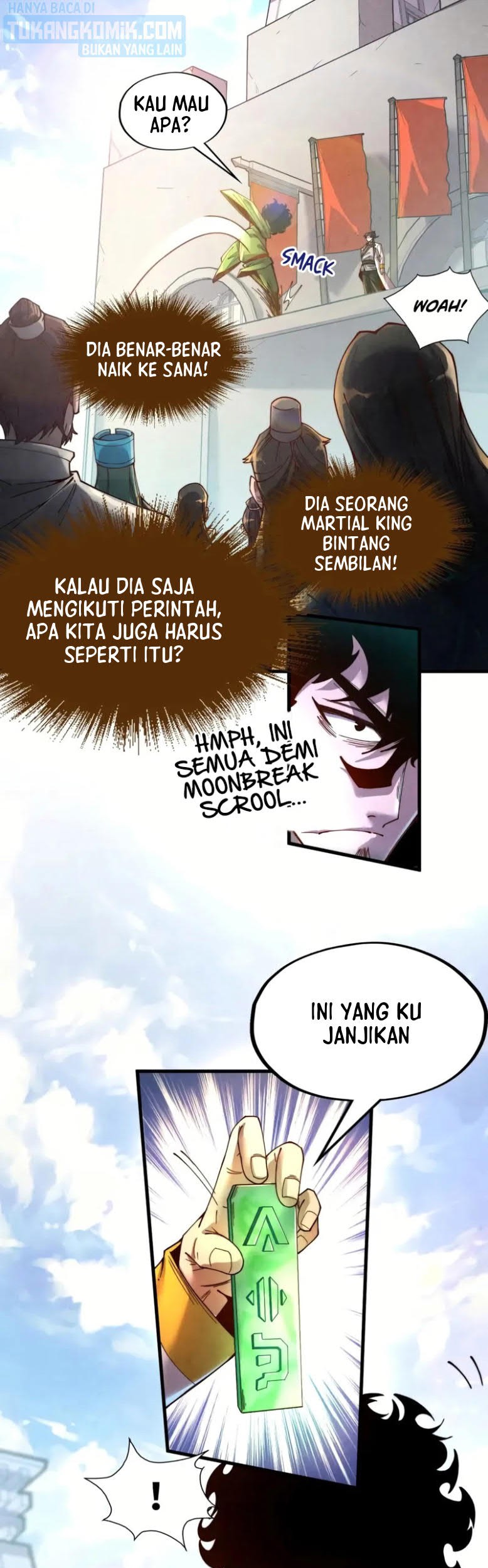 Halaman 6