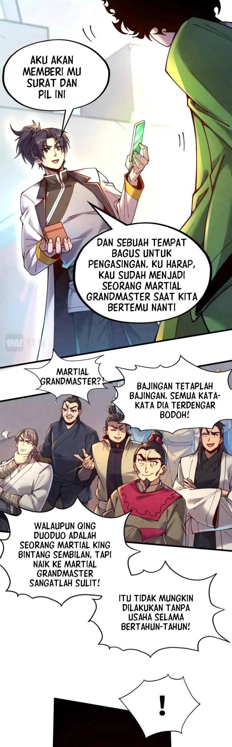 Halaman 7