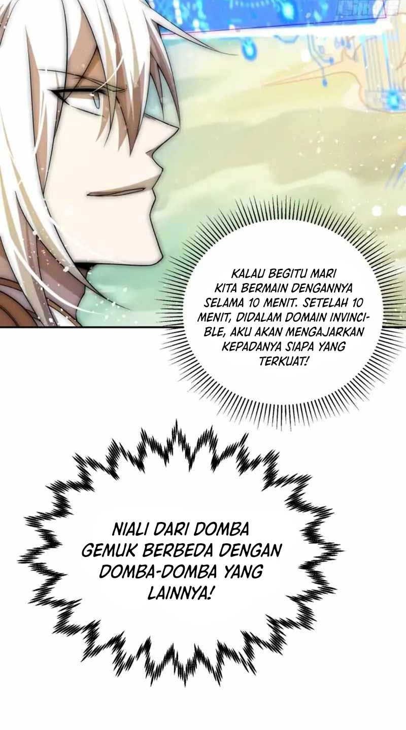 Halaman 54