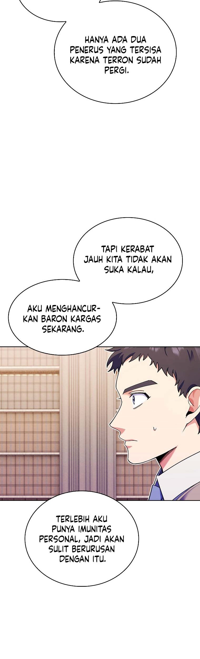 Halaman 139