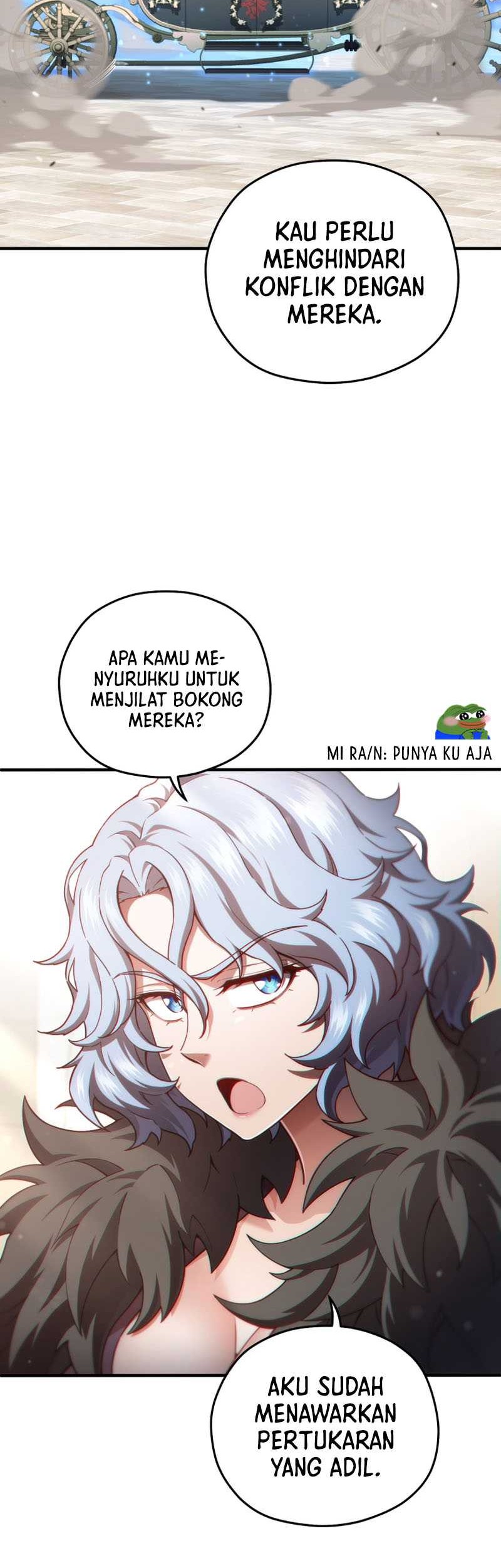 Halaman 236