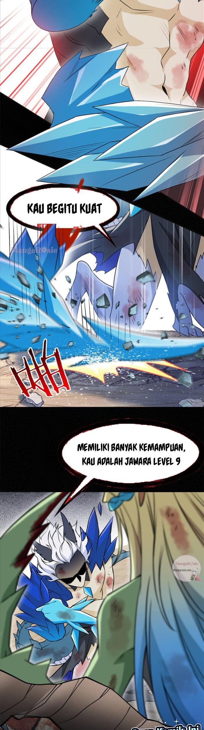 Halaman 6