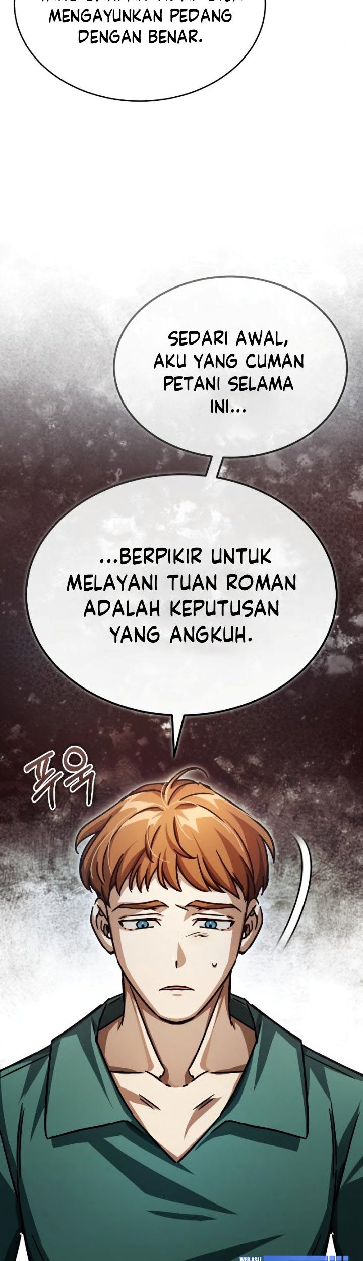 Halaman 85