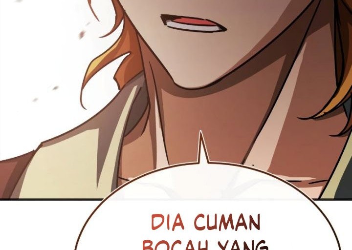 Halaman 88