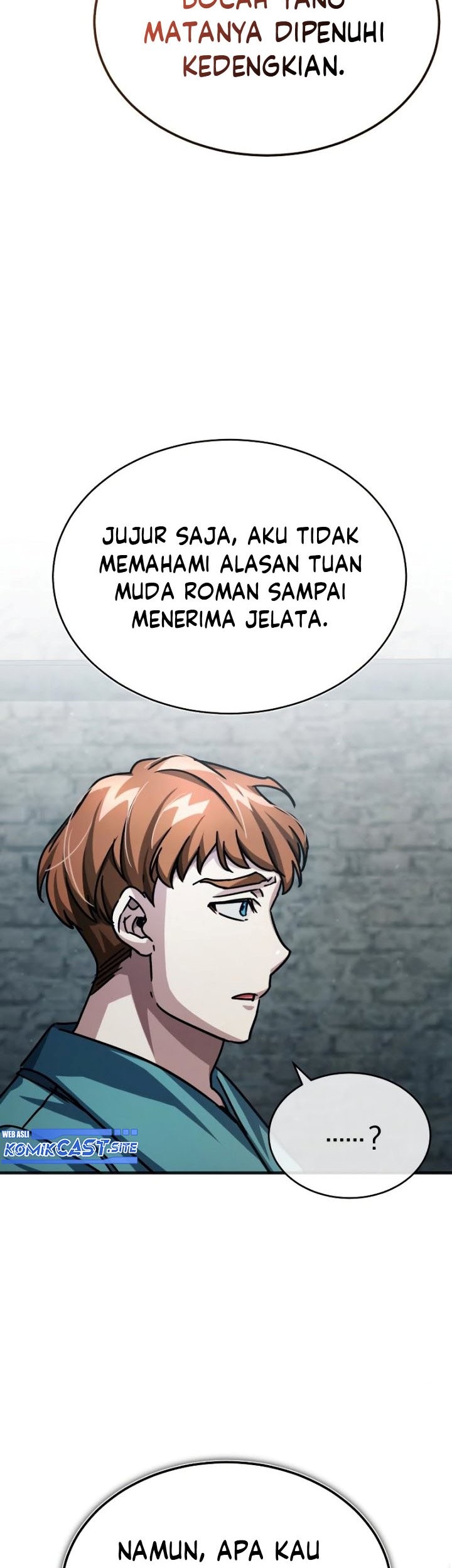 Halaman 89